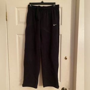 Nike Sweat Pants